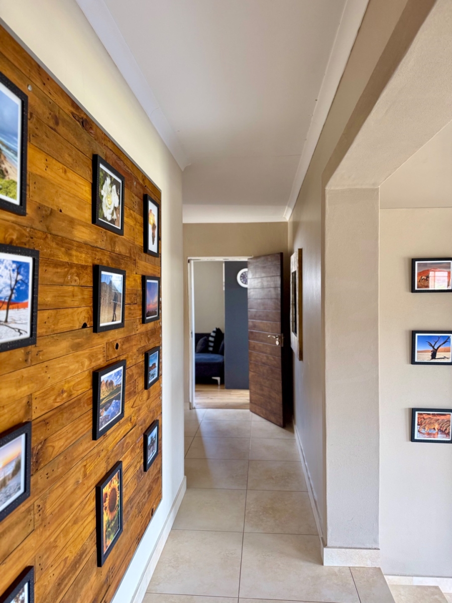 3 Bedroom Property for Sale in Parsons Ridge Eastern Cape